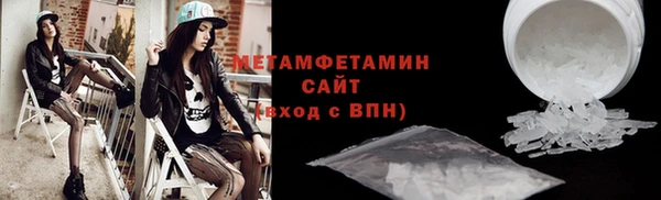 гидра Елизово