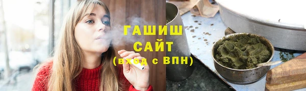 гидра Елизово