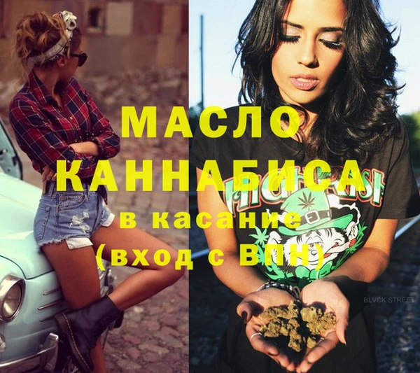 гидра Елизово