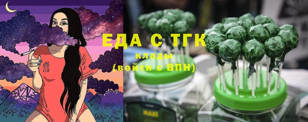 гидра Елизово