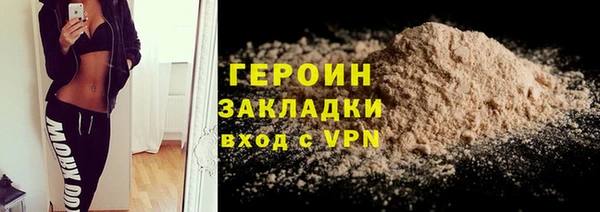 гидра Елизово