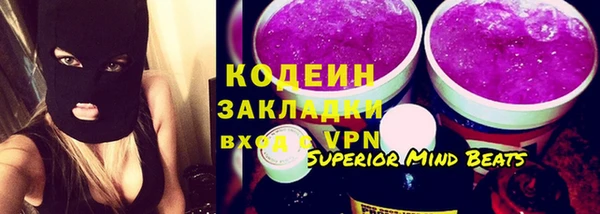 гидра Елизово